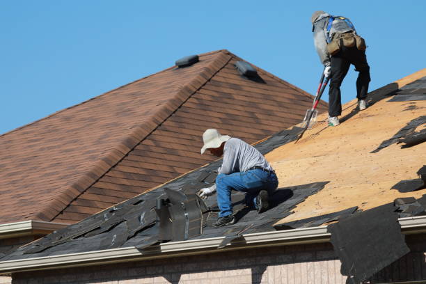 Best Wood Shake Roofing  in Lake Isabella, MI