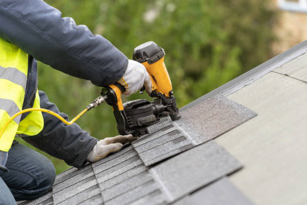 Lake Isabella, MI  Roofing repair and installation Company